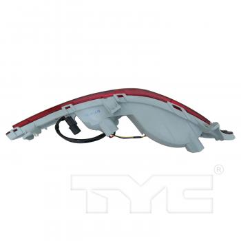 TYC 175730009 Back Up Light product image 5 of 6