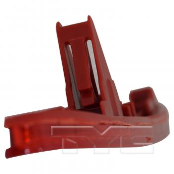 TYC 17575300 Reflector Assembly product image 5 of 6