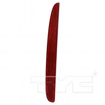 TYC 175754001 product image