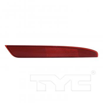 TYC 175763001 product image