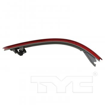 TYC 175763009 Reflector Assembly product image 6 of 6