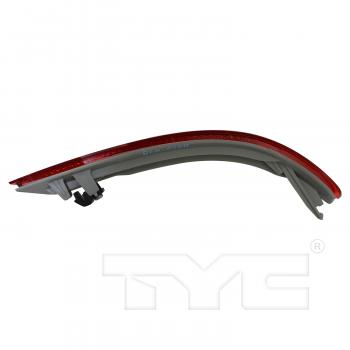 TYC 175764009 - Reflector Assembly TYC 175764009 Reflector Assembly product image 5 of 6