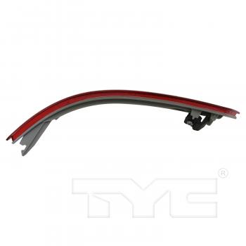 TYC 175764009 - Reflector Assembly TYC 175764009 Reflector Assembly product image 6 of 6