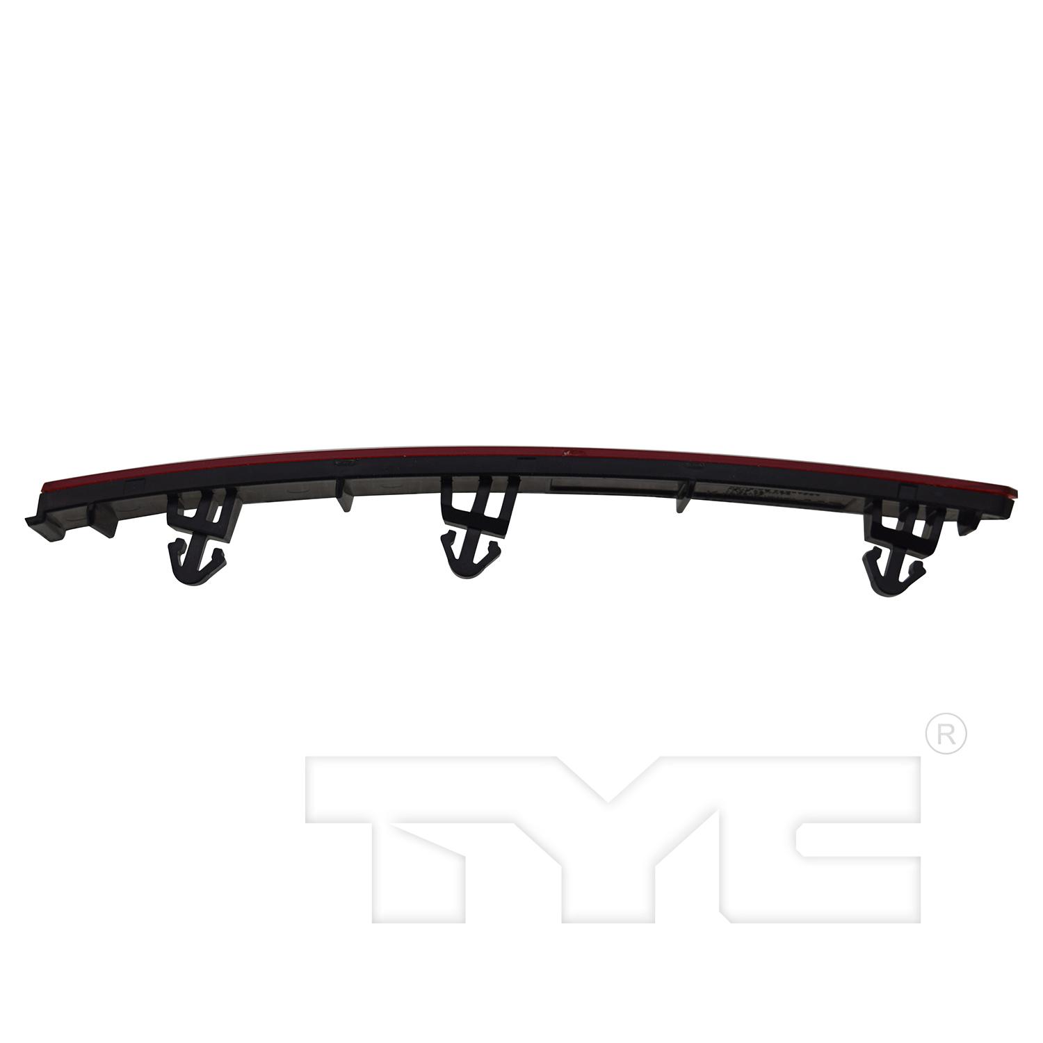 TYC 175774001 - Reflector Assembly TYC 175774001 Reflector Assembly product image 5 of 6