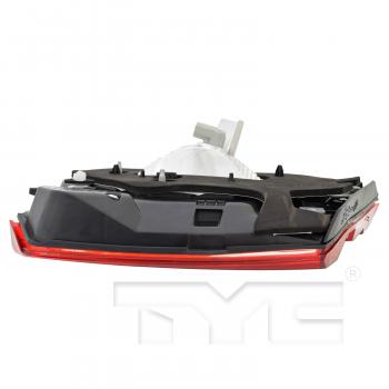 TYC 175780009 - Tail Light Assembly TYC 175780009 Tail Light Assembly product image 6 of 6