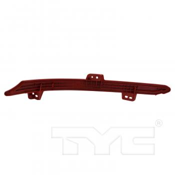 TYC 17578100 Reflector Assembly product image 5 of 12