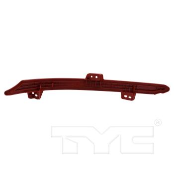 TYC 17578100 Reflector Assembly product image 11 of 12