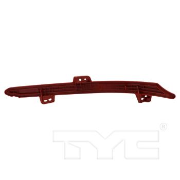 TYC 17578200 Reflector Assembly product image 11 of 12