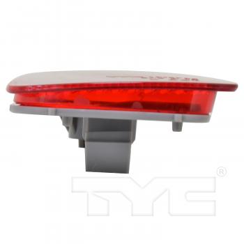 TYC 175786009 Reflector Assembly product image 6 of 6