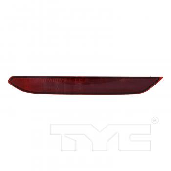 TYC 175796001 product image