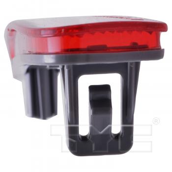 TYC 175815009 - Reflector Assembly TYC 175815009 Reflector Assembly product image 5 of 6