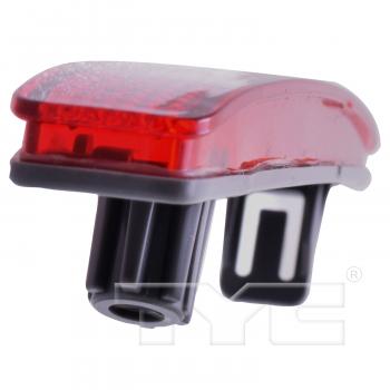 TYC 175815009 - Reflector Assembly TYC 175815009 Reflector Assembly product image 6 of 6
