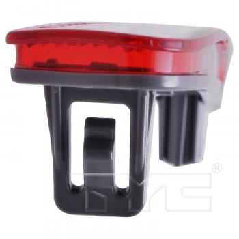 TYC 17581600 Reflector Assembly product image 5 of 6