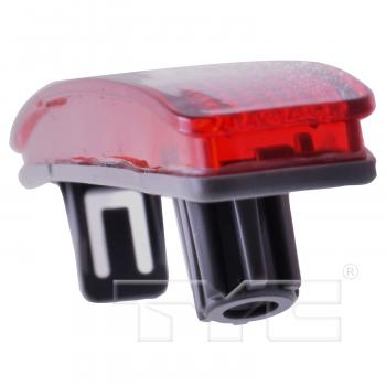 TYC 17581600 Reflector Assembly product image 6 of 6