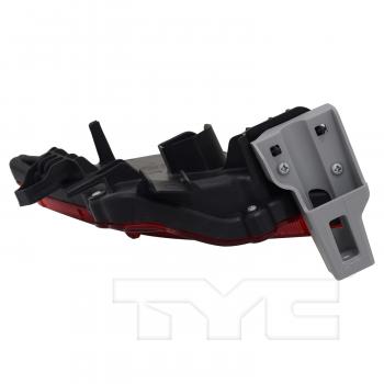 TYC 175850009 Reflector Assembly product image 5 of 6