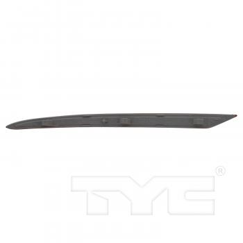 2020 Ford Fusion Reflector Assembly Rear Right TYC 17586900 image 2 of 4