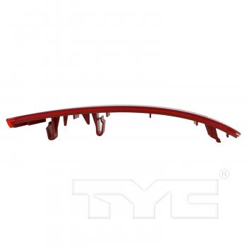TYC 17588700 Reflector Assembly product image 6 of 6