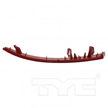 TYC 17588800 Reflector Assembly product image 5 of 6
