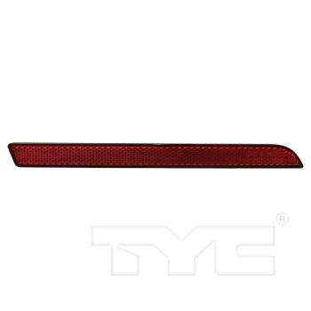 TYC 175909009 product image