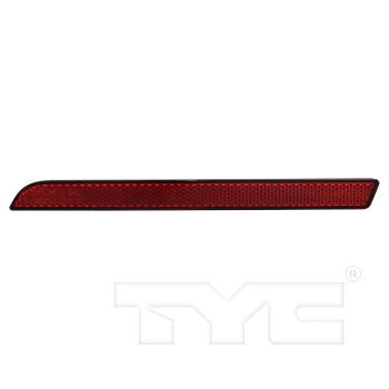TYC 17591000 product image