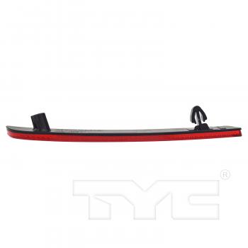 TYC 17591000 Reflector Assembly product image 12 of 12