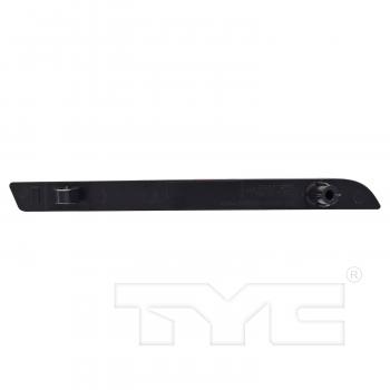 TYC 175910009 Reflector Assembly product image 6 of 12