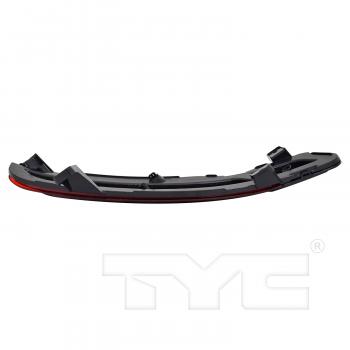 TYC 17592200 - Reflector Assembly TYC 17592200 Reflector Assembly product image 5 of 6