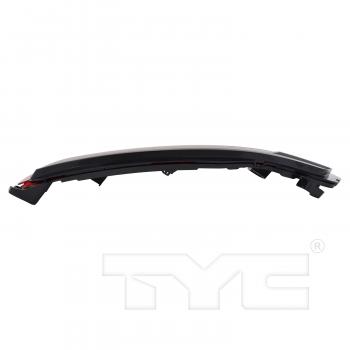 TYC 17592200 - Reflector Assembly TYC 17592200 Reflector Assembly product image 6 of 6