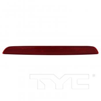2023 Honda Civic Reflector Assembly