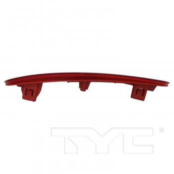 TYC 17594900 Reflector Assembly product image 5 of 6