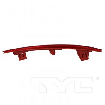 TYC 17594900 Reflector Assembly product image 6 of 6
