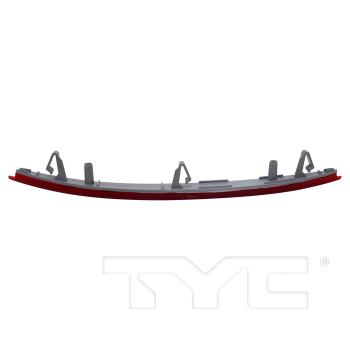 TYC 175960009 Reflector Assembly product image 5 of 6