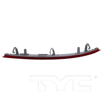TYC 175960009 Reflector Assembly product image 6 of 6