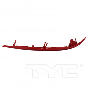 TYC 17596100 - Reflector Assembly TYC 17596100 Reflector Assembly product image 5 of 6