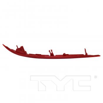 TYC 17596100 - Reflector Assembly TYC 17596100 Reflector Assembly product image 6 of 6