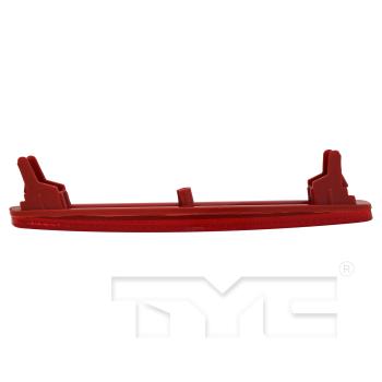 TYC 175990009 Reflector Assembly product image 5 of 6