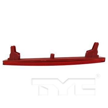 TYC 175990009 Reflector Assembly product image 6 of 6