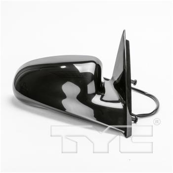 2005 Pontiac Bonneville Door Mirror Right TYC 1800231 image 1 of 4
