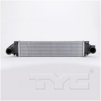 2014 Ford Escape Intercooler TYC 18005 image 1 of 4