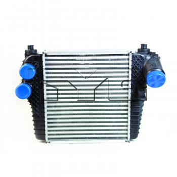 2011 Ford F-150 Intercooler TYC 18013 image 1 of 1