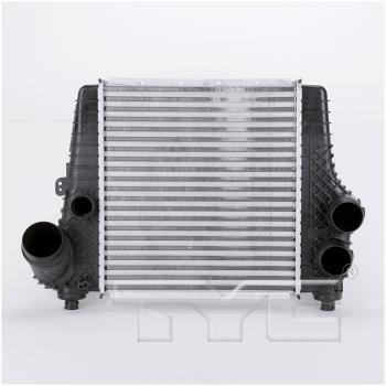 2015 Lincoln Navigator Intercooler TYC 18014 image 1 of 4