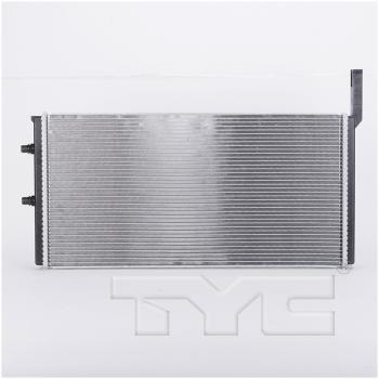 TYC 18016 product image
