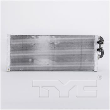 TYC 18025 product image