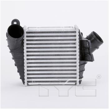 TYC 18034 product image