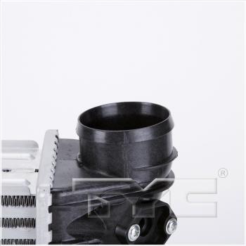 TYC 18035 Intercooler product image 4 of 4