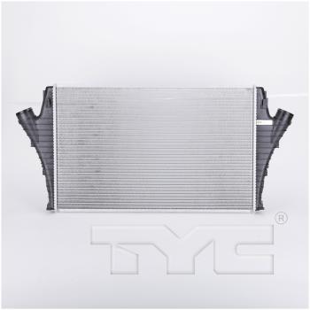 TYC 18036 product image