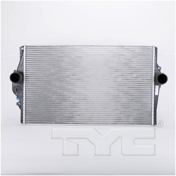 TYC 18037 product image