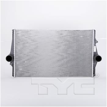 TYC 18039 product image