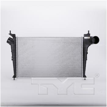 TYC 18041 product image