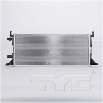 TYC 18042 product image